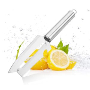 1pc durable practical portable stainless steel kitchen gadgets fruit vegetable knife tools, manual fish scales pig hair peeler