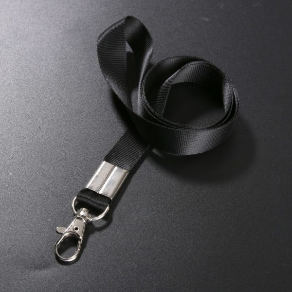 3 in 1 Ultrasonic Dog Whistle To Stop Barking+Pet Training Clicker+Free Lanyard Set Pet Dog Training Supplies - Image 4